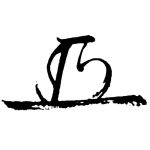 徳川家康公花押