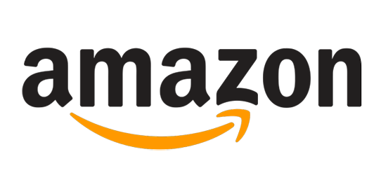 日本意匠製作所