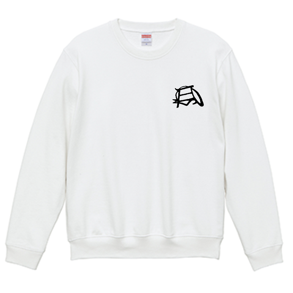 織田信長トレーナー