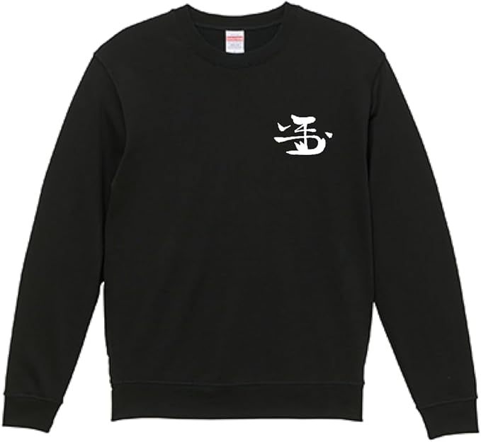 黒田長政　花押