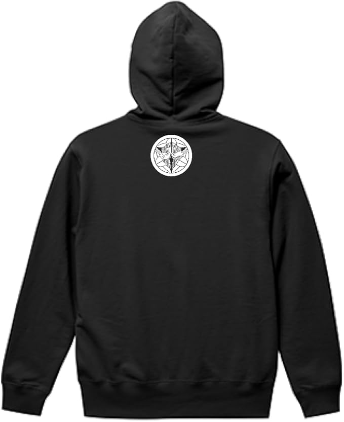 竹に二羽飛び雀(上杉笹)